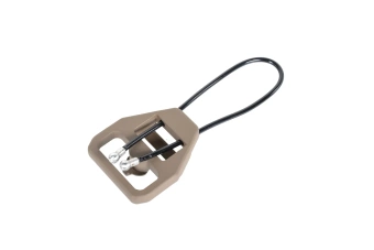 Klamra montażowa Wosport QD SL-ACC-16 