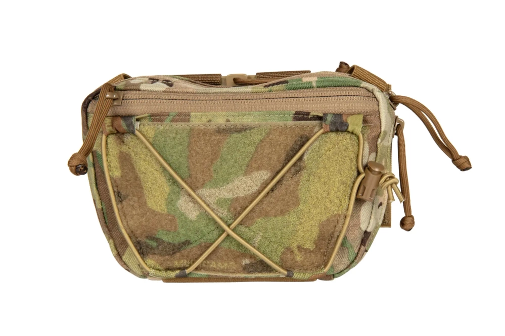 RV2 Pouch - Multicam®