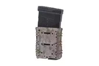Ładownica SMC na magazynek 7.62 (MOLLE) - AOR1