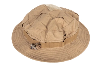 Chapeau Boonie Emerson Gear EM9681 Coyote Brown