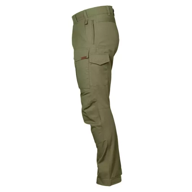 Pantalon SCANDIC X Gen 2 pour homme - Capulet Olive