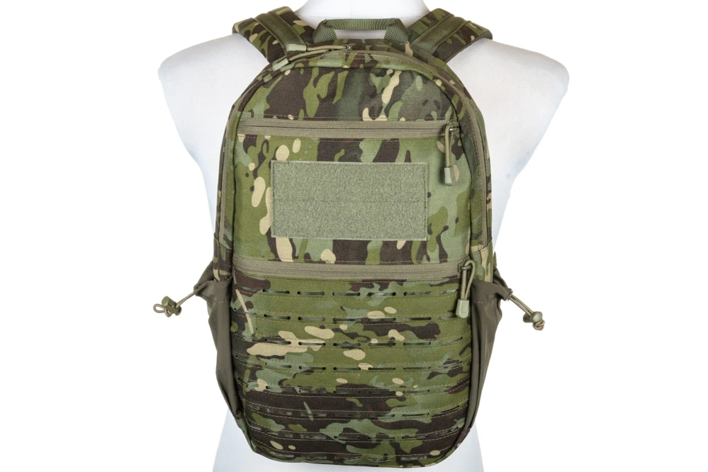 Specna Arms Tactical MC Tropic 20L EDC rugzak