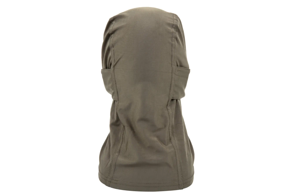 Specna Arms Knight protective mask Olive