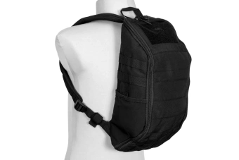VX Express Pack - Black