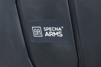 Specna Arms Hardcase Mallette de transport 18L