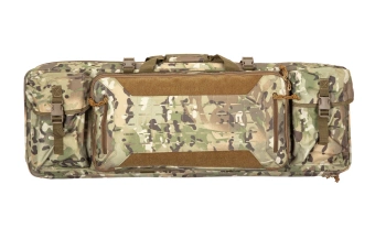 Specna Arms Urban War Rifle Bag MC