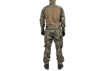 Primal Combat G3 uniform set - wz.93 Forest Panther