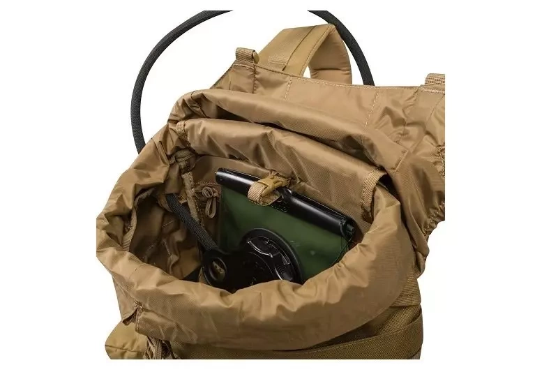 Plecak Bergen Backpack® - coyote