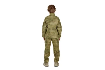 ACU Uniform Set, Child Size - ATC FG