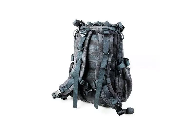 Batoh MOLLE Kangaroo Pack - TYP