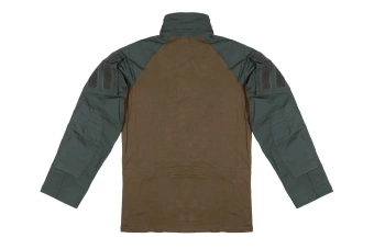 Combat Shirt SATAC G3 - Olive