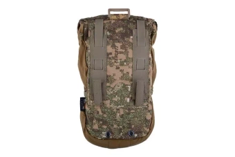 GP Cargo Pouch – PenCott™ BadLands