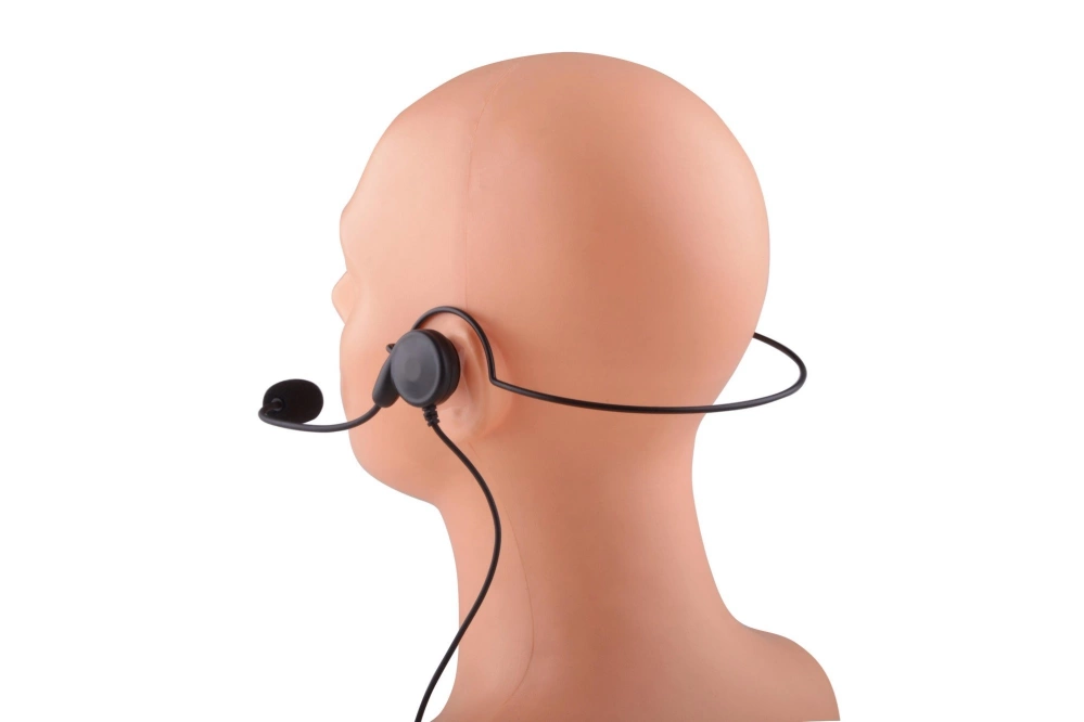 Koptelefoon K10909P1