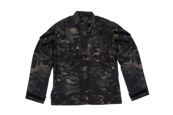 BDU Women's Shirt - MCBK