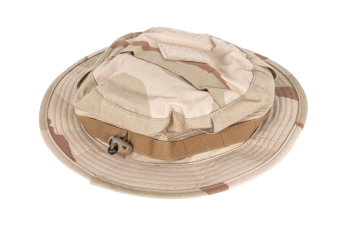 Chapeau Boonie Emerson Gear EM9681 Desert Camo