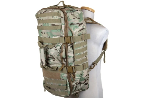 Batoh Specna Arms Tactical MC 40L