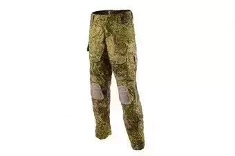 Pantalon RS3 Combat 3D - PenCott™ GreenZone