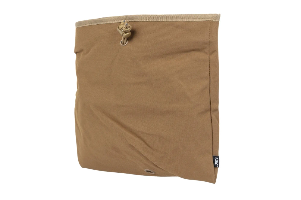 Specna Arms Tactical Tan drop bag