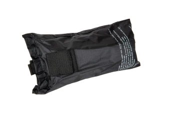 Wiley X® SPEAR Dual Lens Googles - Matte Tan