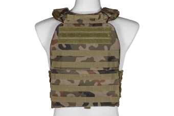 Vest type 9039 Basic - WZ