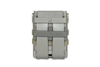 Ładownica FAST magazyneki 5,56 - foliage green