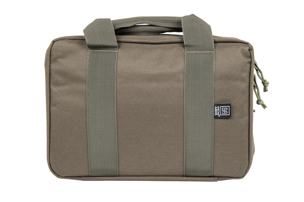 Specna Arms Expert Pistol Bag Olive