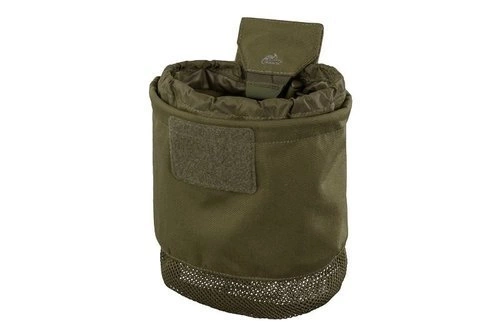 Kieszeń Competition Dump Pouch® - olive green