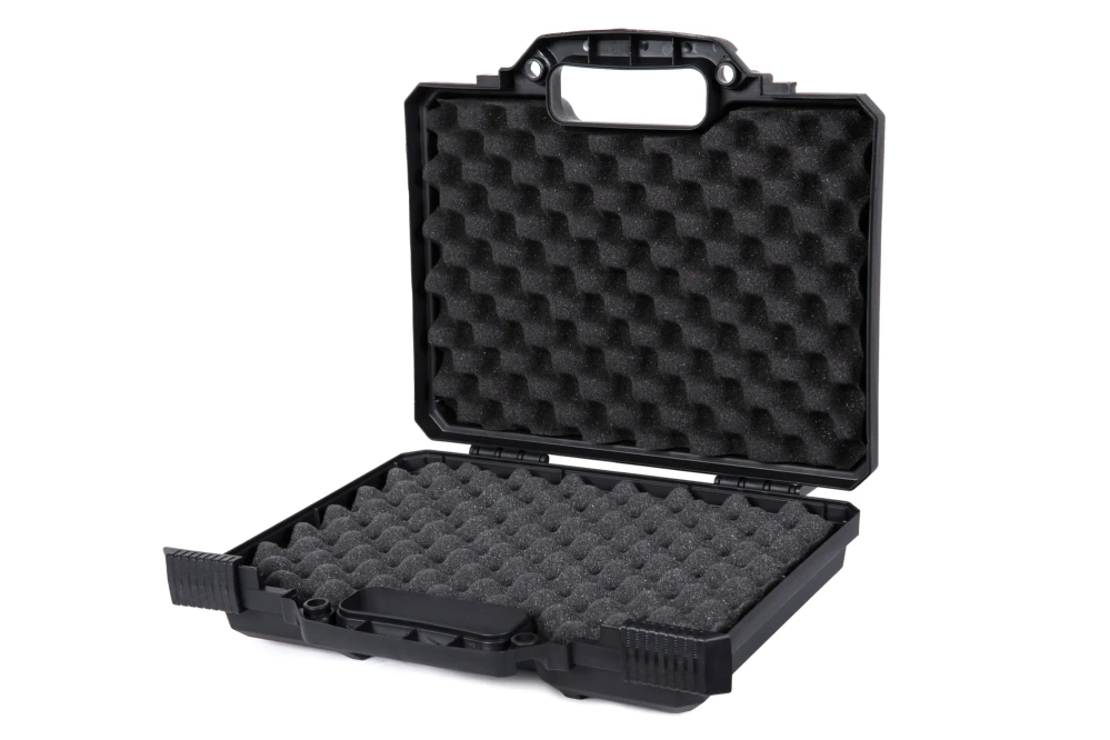 Pouzdro na zbraň Specna Arms 30 cm