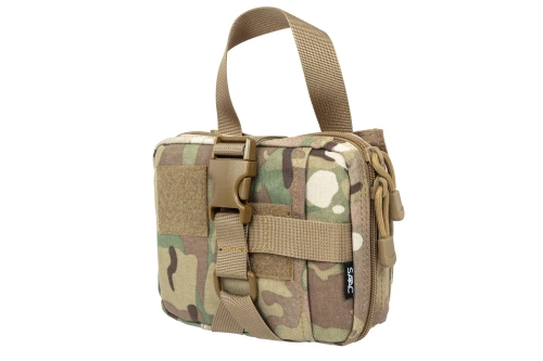 Specna Arms Tactical MC malá odlamovací lékárnička