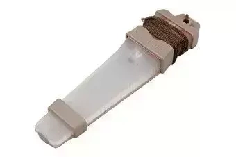 Marqueur électronique LITE tan - (lumière rouge)