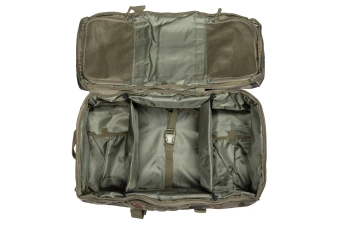 Sac à dos 40L Specna Arms Tactical Wz.93