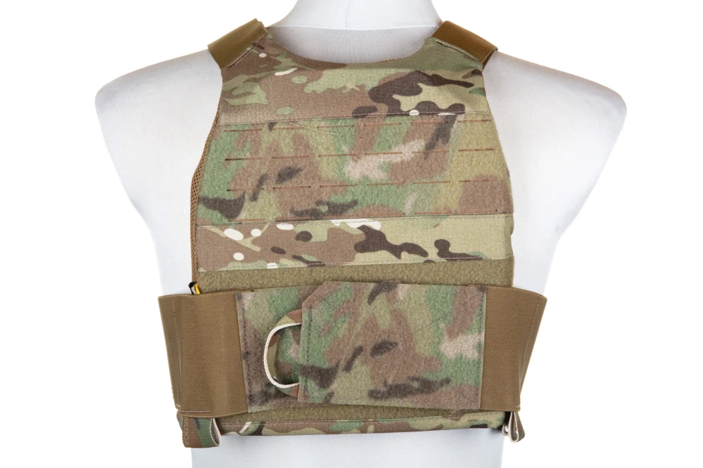 Taktická vesta FC SH Plate Carrier - MC