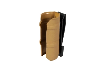 Kabura na granat gazowy Tectonic Neutron/Quake