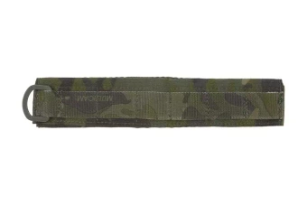 Serre-tête M61 pour protections auditives M31/M32 - MC Tropic