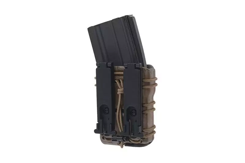 Pochette SMC pour chargeur 5.56 (MOLLE) - ATC AU