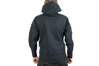 Emersongear Blue Label 'Brambles' Tactical Jacket Black