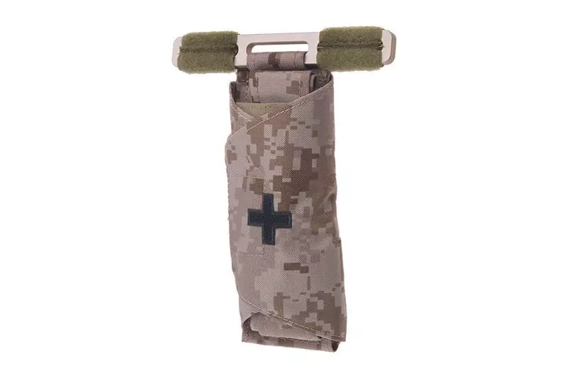 Réplique garrot QH - AOR1