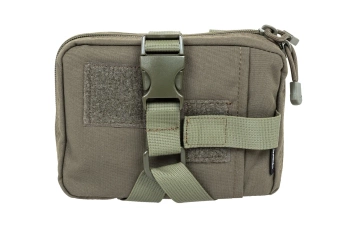 Specna Arms Tactical malá odlamovací lékárnička Olive