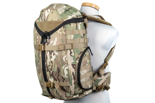 Specna Arms Tactical MC 40L sac à dos de patrouille