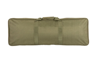 Housse pour arme NSB 910mm - vert olive