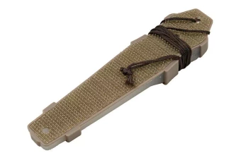 LITE electronic marker - tan (blue light)