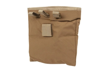 Specna Arms Tactical Tan drop bag