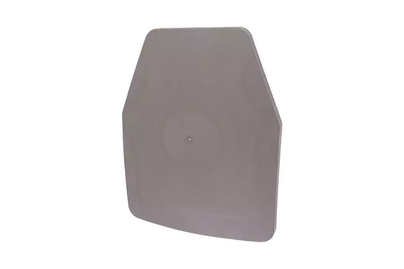 Cartouche balistique factice SAPI M - tan