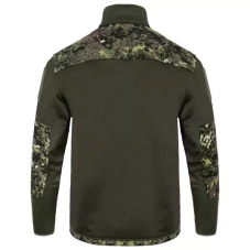 SOFTSHELL SM-01 -MAPA®