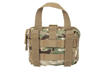 Specna Arms Tactical MC small breakaway first aid kit