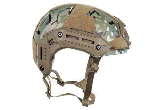 Wosport MK HL-104-E helmet replica (standard version) MC
