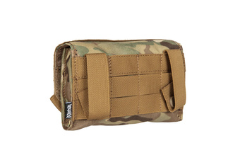 Admin sumka Behemo - MC®