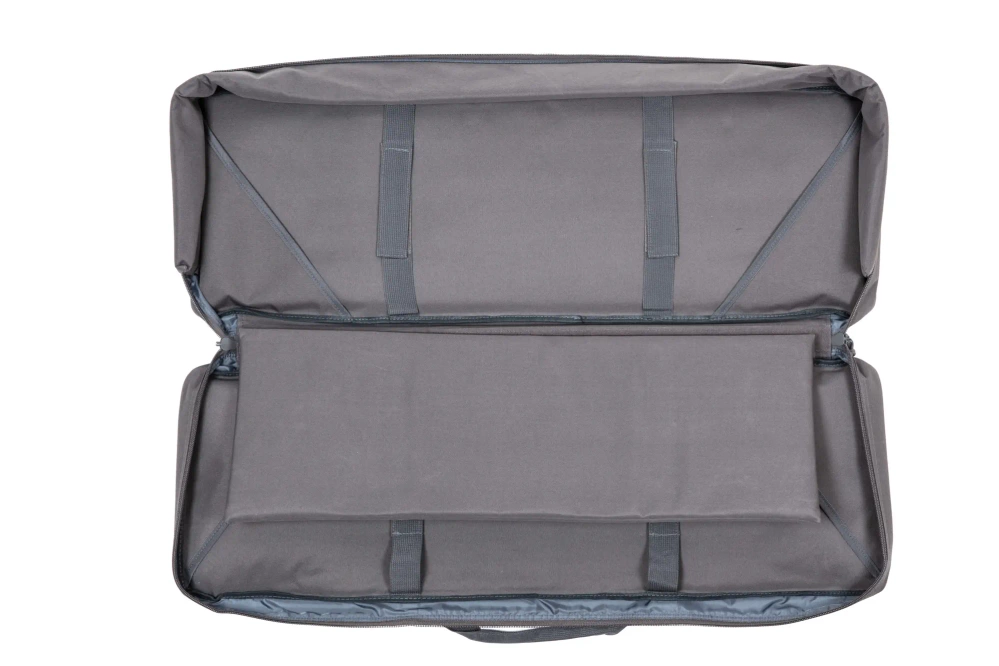 Specna Arms Urban War Geweertas Grijs