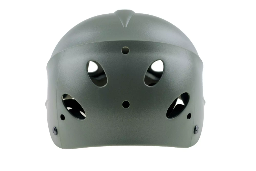 Réplique casqueu SFR ECO - Vert Feuillage