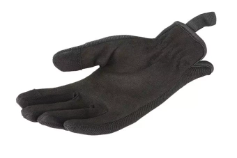 Armored Claw Quick Release™ Tactical Gloves - Black